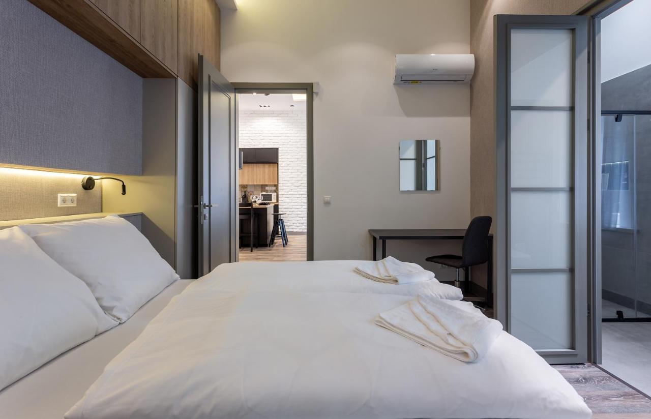 Alder Bridge Apartment Будапеща Екстериор снимка