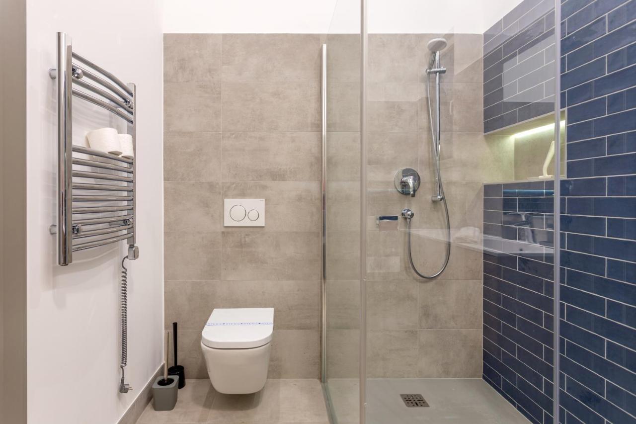 Alder Bridge Apartment Будапеща Екстериор снимка